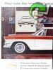 Dodge 1956 40.jpg